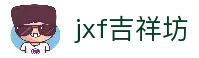 客户端下载